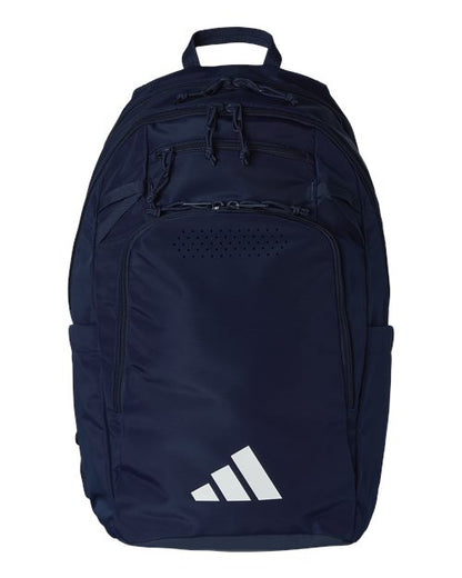 Adidas Defender 5 Backpack AB600