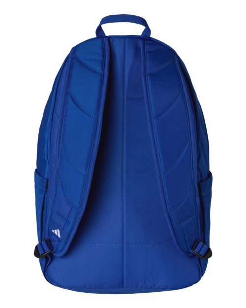 Adidas Defender 5 Backpack AB600