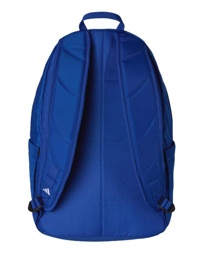 Adidas Defender 5 Backpack AB600