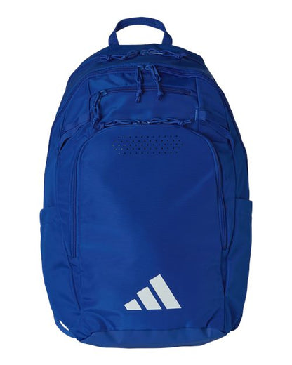 Adidas Defender 5 Backpack AB600
