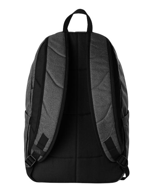 Adidas Defender 5 Backpack AB600
