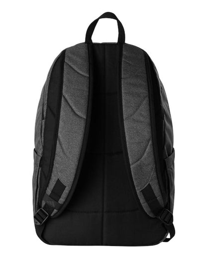 Adidas Defender 5 Backpack AB600