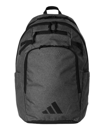 Adidas Defender 5 Backpack AB600