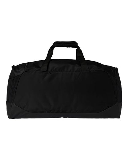 Adidas Defender 5 Large Duffel Bag AB601