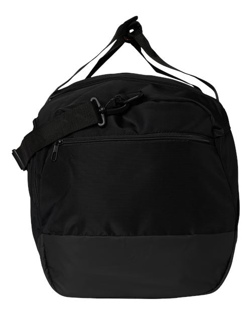 Adidas Defender 5 Large Duffel Bag AB601