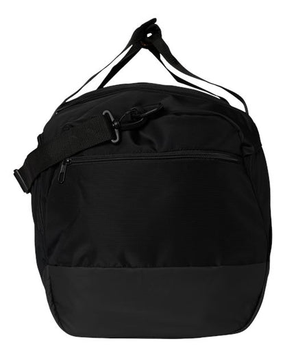 Adidas Defender 5 Large Duffel Bag AB601