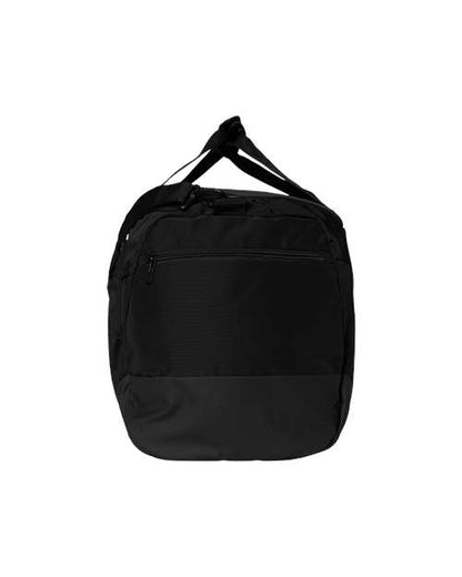 Adidas Defender 5 Medium Duffel Bag AB602