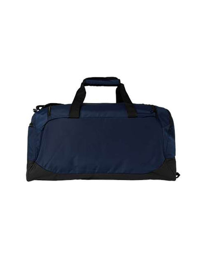 Adidas Defender 5 Medium Duffel Bag AB602