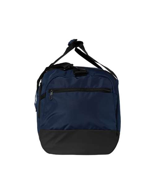 Adidas Defender 5 Medium Duffel Bag AB602