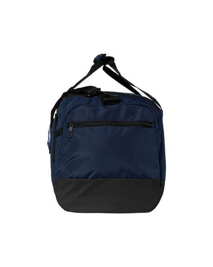Adidas Defender 5 Medium Duffel Bag AB602