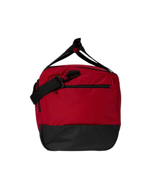 Adidas Defender 5 Medium Duffel Bag AB602