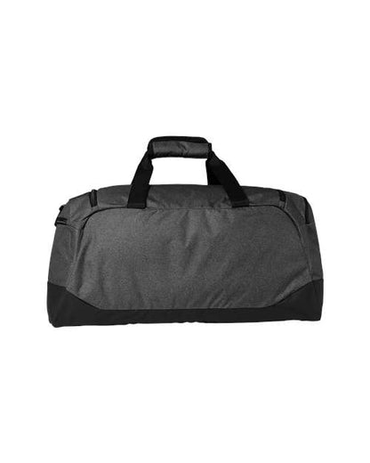 Adidas Defender 5 Medium Duffel Bag AB602