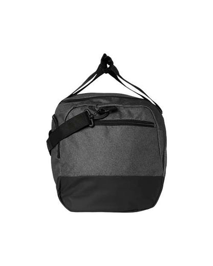Adidas Defender 5 Medium Duffel Bag AB602