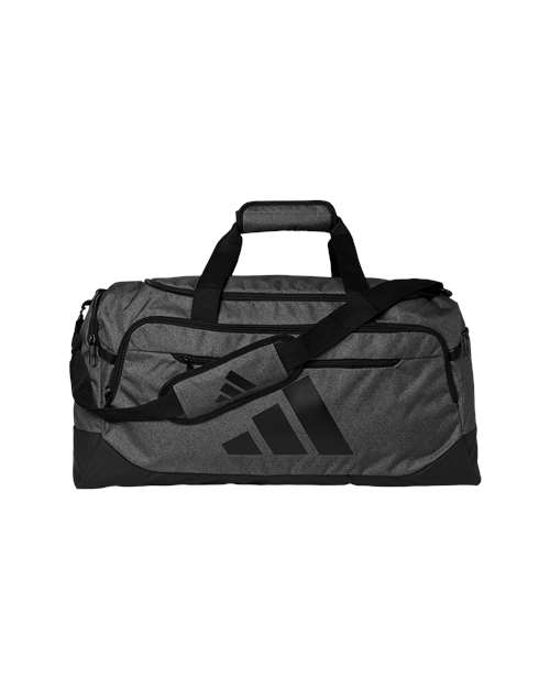 Adidas Defender 5 Medium Duffel Bag AB602