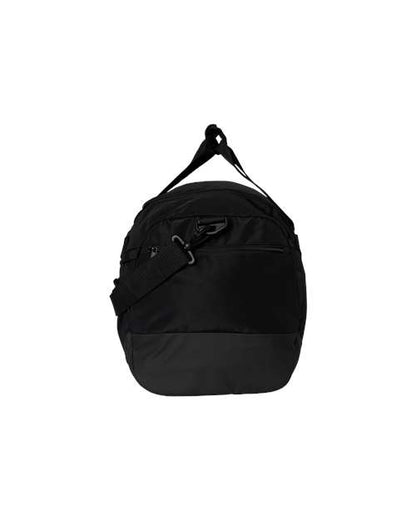 Adidas Defender 5 Small Duffel Bag AB603