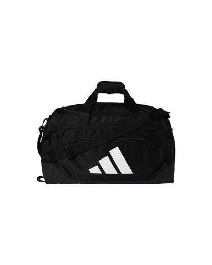Adidas Defender 5 Small Duffel Bag AB603