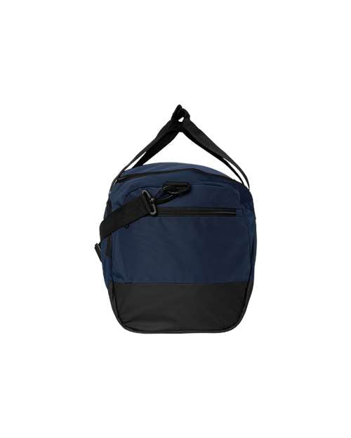 Adidas Defender 5 Small Duffel Bag AB603