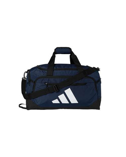 Adidas Defender 5 Small Duffel Bag AB603