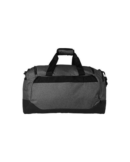 Adidas Defender 5 Small Duffel Bag AB603