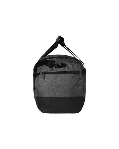 Adidas Defender 5 Small Duffel Bag AB603