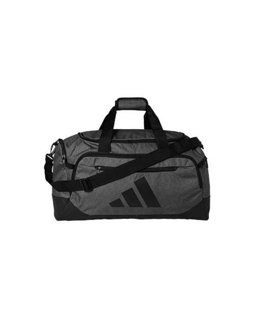 Adidas Defender 5 Small Duffel Bag AB603