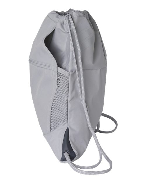 Adidas Stadium Sackpack AB605