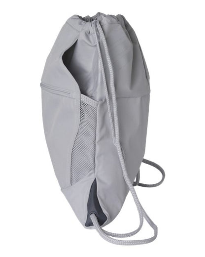 Adidas Stadium Sackpack AB605