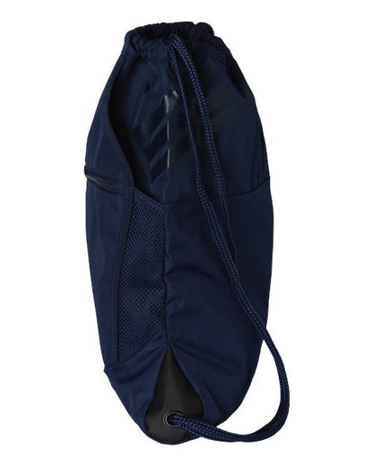 Adidas Stadium Sackpack AB605