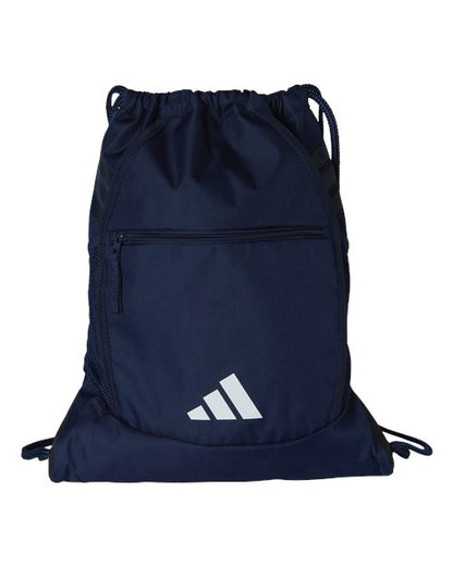 Adidas Stadium Sackpack AB605