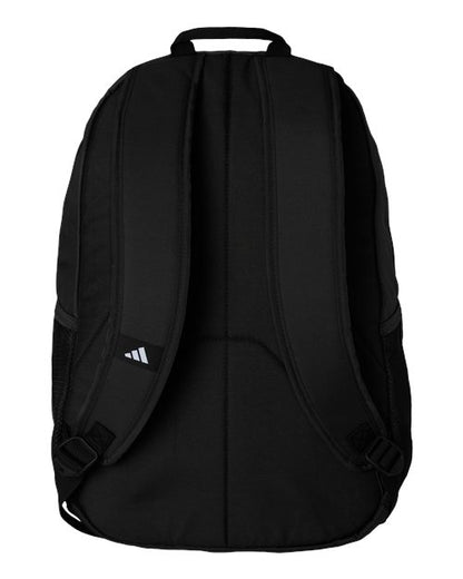 Adidas Striker 3 Backpack AB606