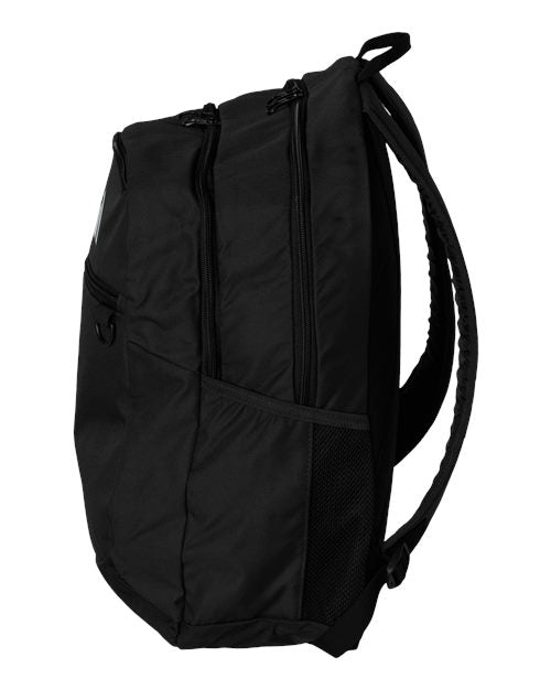 Adidas Striker 3 Backpack AB606
