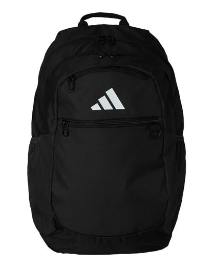 Adidas Striker 3 Backpack AB606