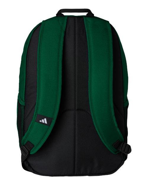 Adidas Striker 3 Backpack AB606