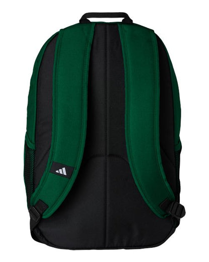 Adidas Striker 3 Backpack AB606