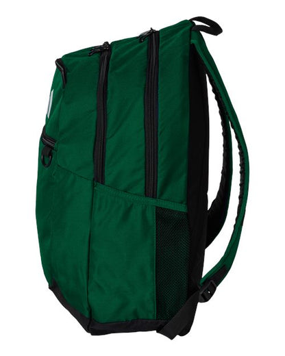 Adidas Striker 3 Backpack AB606