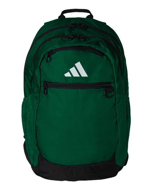 Adidas Striker 3 Backpack AB606