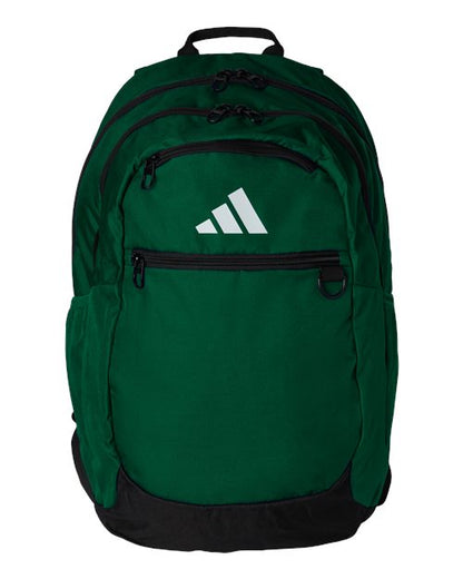 Adidas Striker 3 Backpack AB606