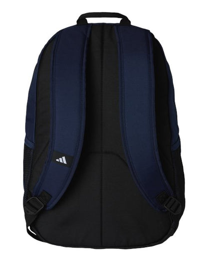 Adidas Striker 3 Backpack AB606
