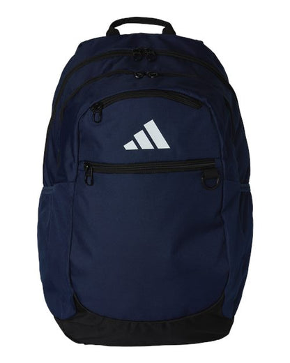 Adidas Striker 3 Backpack AB606
