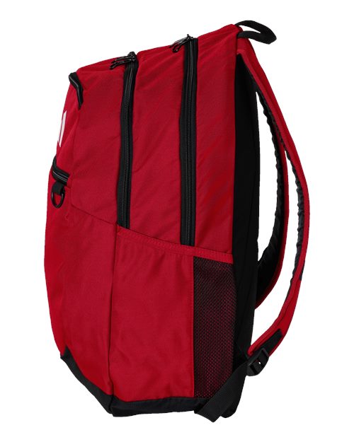 Adidas Striker 3 Backpack AB606