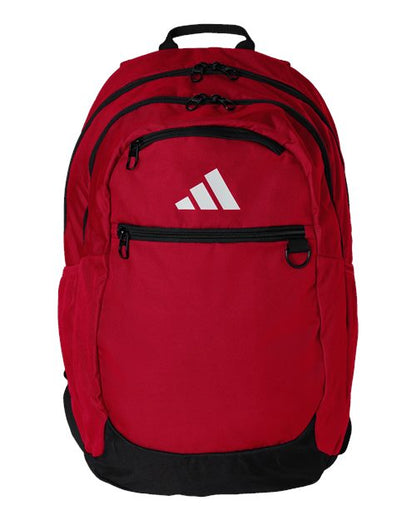 Adidas Striker 3 Backpack AB606