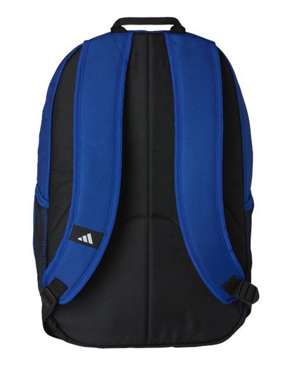 Adidas Striker 3 Backpack AB606