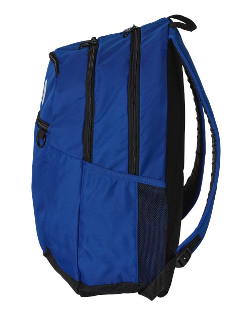 Adidas Striker 3 Backpack AB606