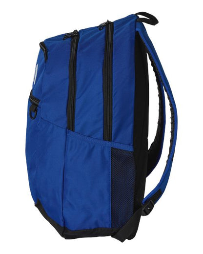 Adidas Striker 3 Backpack AB606