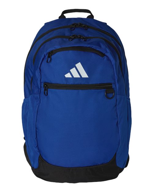 Adidas Striker 3 Backpack AB606