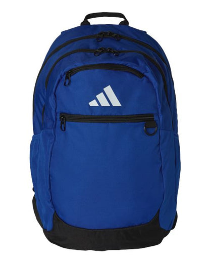 Adidas Striker 3 Backpack AB606