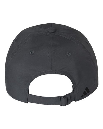 Adidas Fundamental Alliance Cap AH607