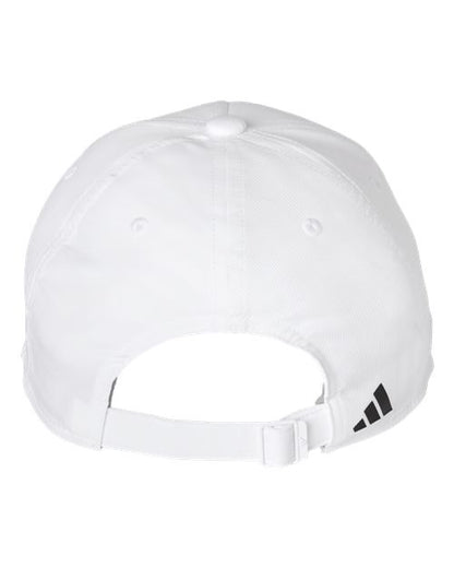 Adidas Fundamental Alliance Cap AH607