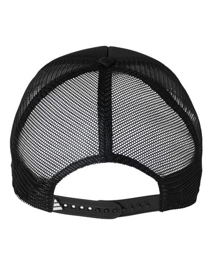 Adidas Fundamental Dispatch Trucker Cap AH608