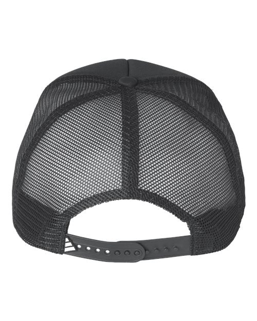Adidas Fundamental Dispatch Trucker Cap AH608